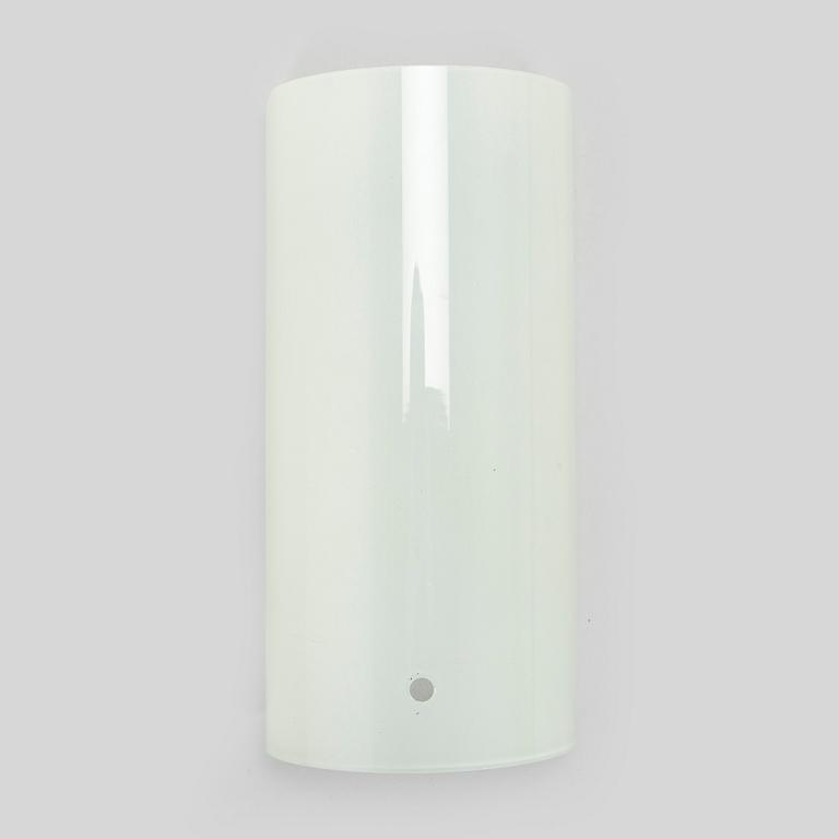 Paavo Tynell, a 1930s wall light '7258' for Taito.