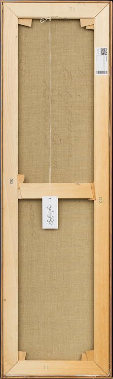 TORSTEN ESBJÖRNSSON,