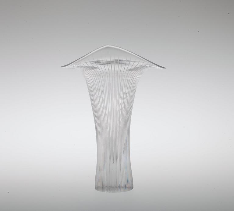 Tapio Wirkkala, MALJAKKO.