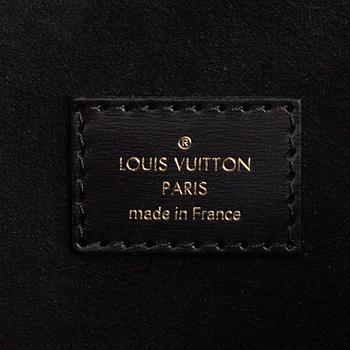 Louis Vuitton, väska, "Pochette Métis", Spring Edition, 2022.