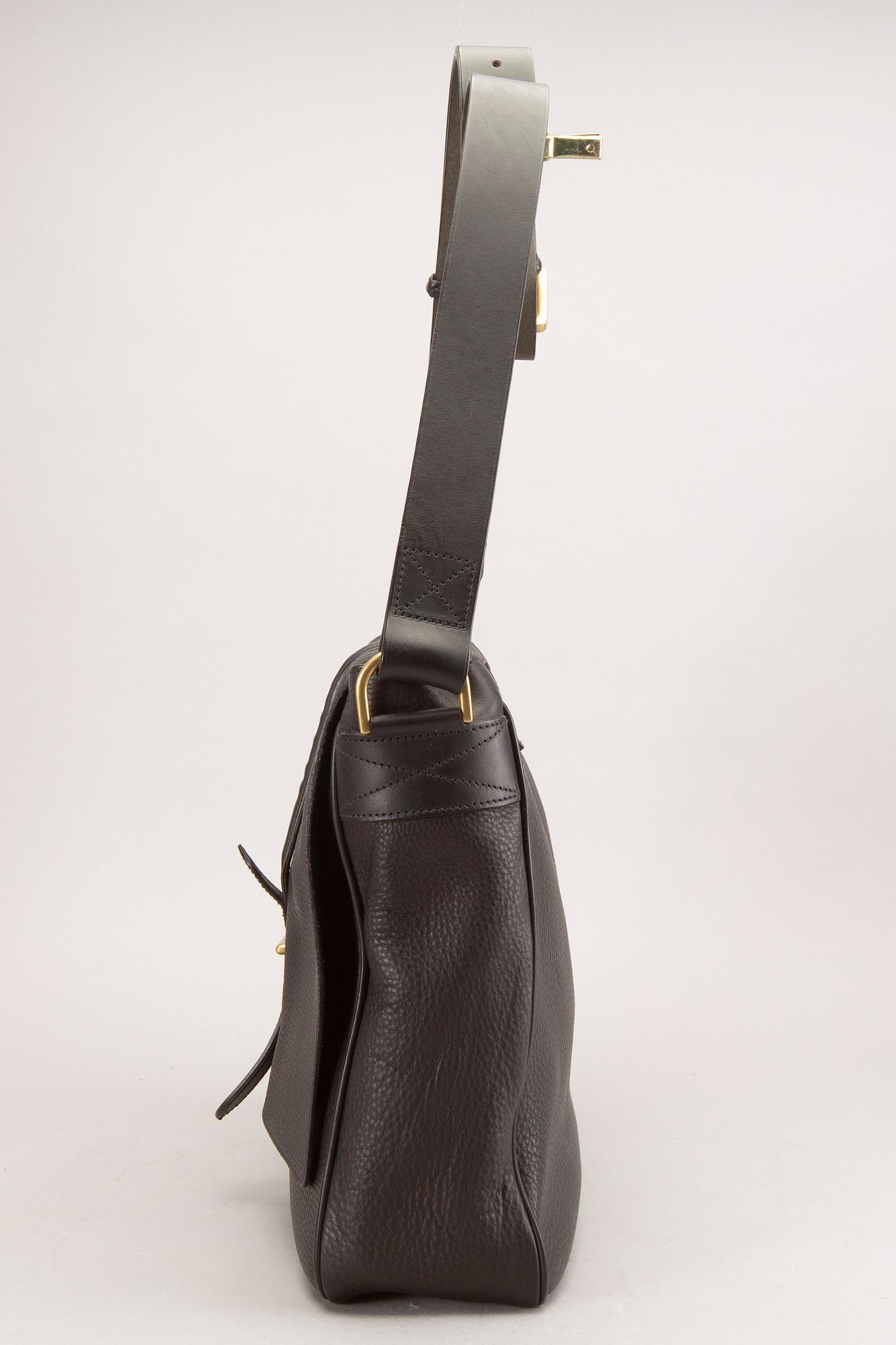Mulberry large messenger bag 2025