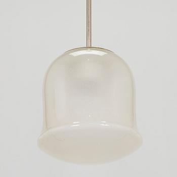 Gunilla Jung, a 1930s '1020' pendant light for Stockmann Orno.