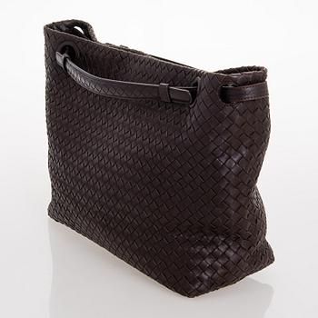 Bottega Veneta, "Medium Garda", väska.