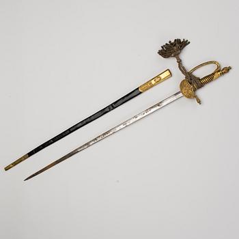 DRÄKTVÄRJA, Ryssland sekelskiftet 1800/1900.