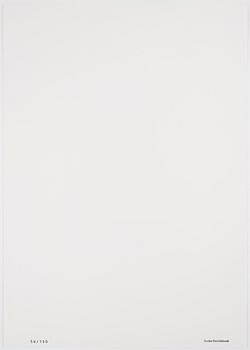 Double Elvis Edition Portfolio, 2010.