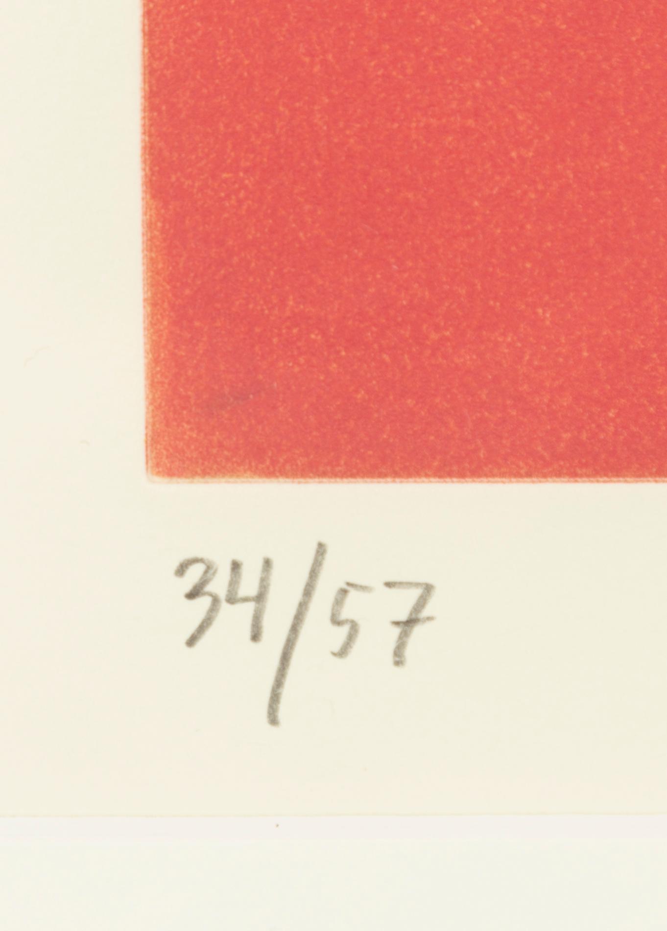 Jan Håfström, "Good morning".