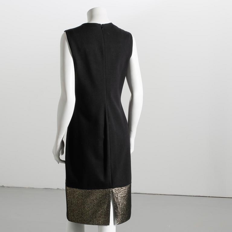 KLÄNNING, Diane von Furstenberg.