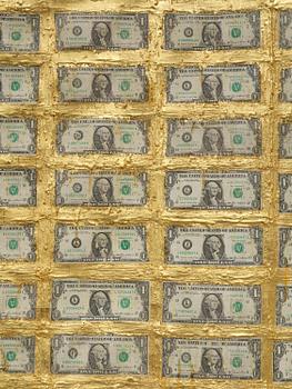Lee Jaffe, "Money".