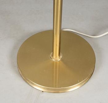 GOLVLAMPA, modell 2368/2148, "Stora Kamelen", Josef Frank, Firma Svenskt Tenn.