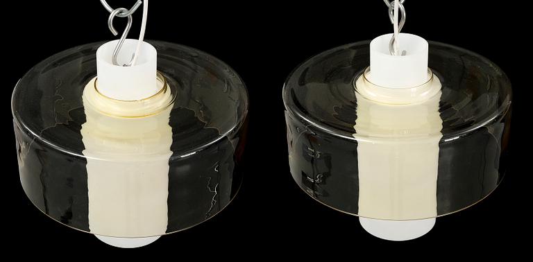 HANS-AGNE JAKOBSSON,