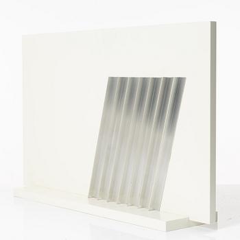 Lars Erik Falk, "Skulptur 171".