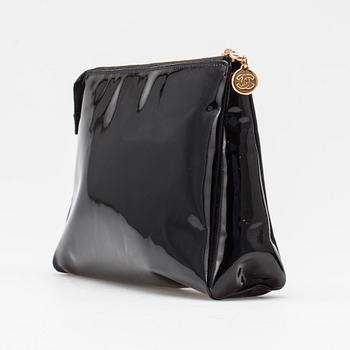 NECCESSÄR / VÄSKA, Chanel.