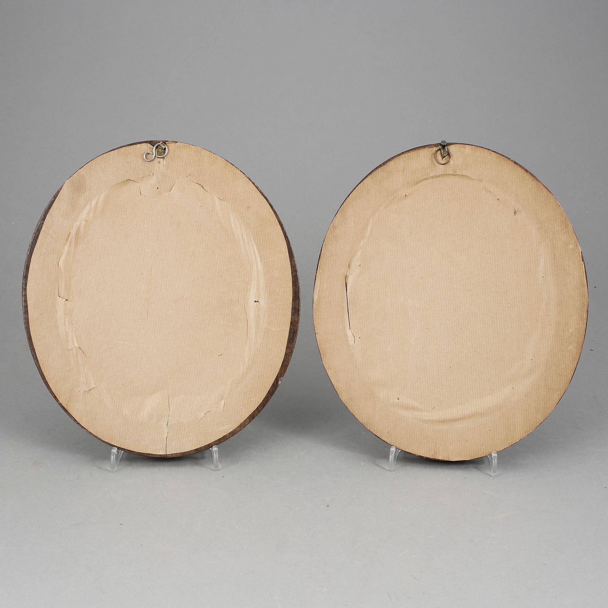 ARTISTPRESENTATION, ett par grafiska blad, Kongl. Teaterns Dramatiska Scen, 1869.