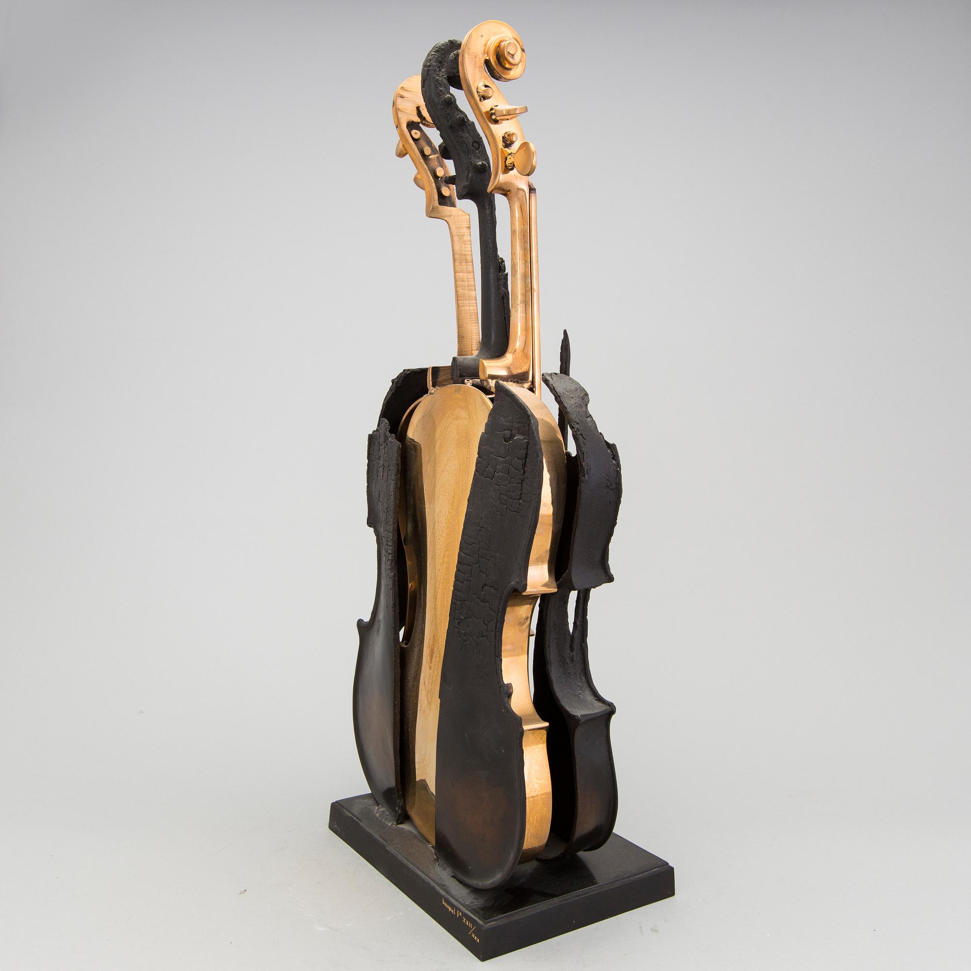 FERNANDEZ ARMAN,
