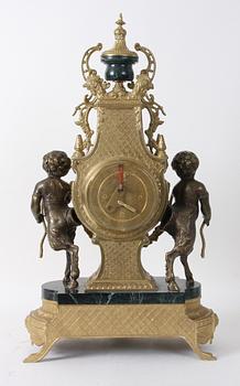 BORDSUR, Louis XVI-stil, Italien, 1900-tal.
