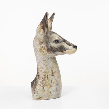 Lladró, figurine, Spain, 1971-1974.