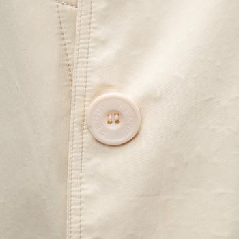 Fendi, trenchoat, size M.