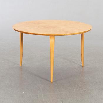 Bruno Mathsson,
