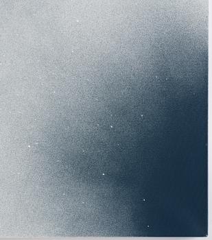 Julius Göthlin, Untitled.