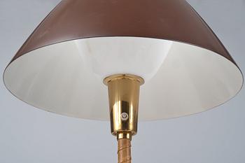 Lisa Johansson-Pape, A FLOOR LAMP.