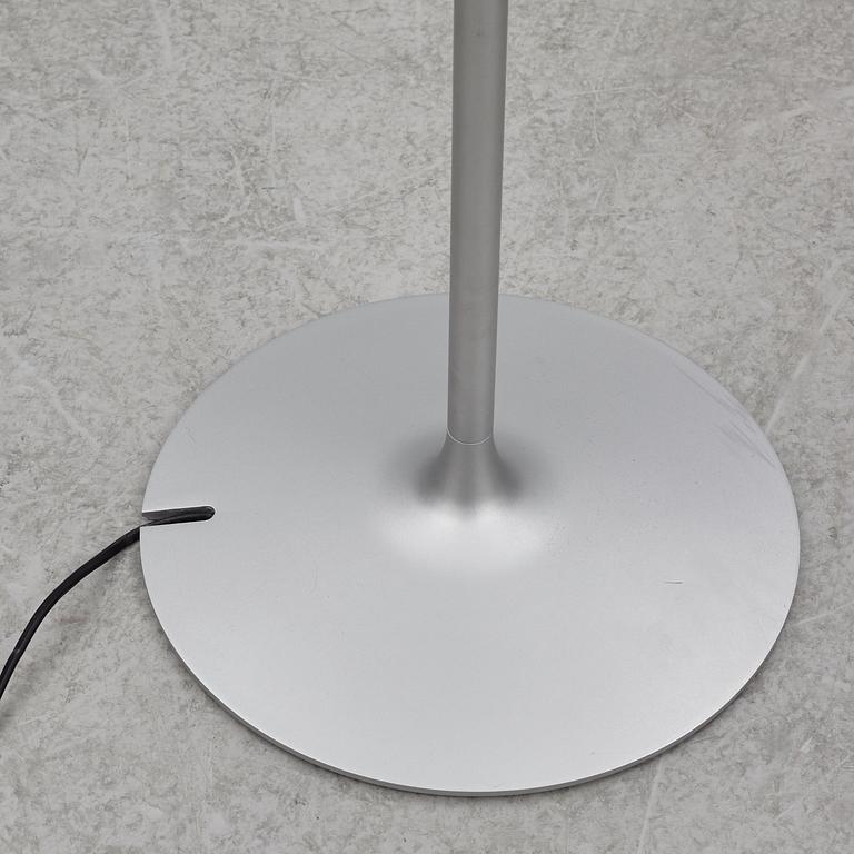 Philippe Starck, bordslampa, "Romeo", Flos, Italien.