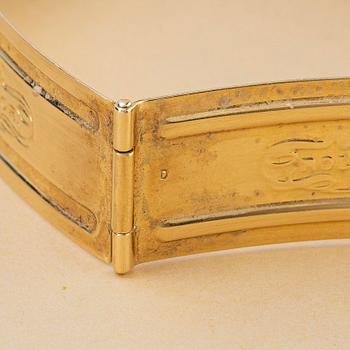 Rolex, Datejust, "Diamond Roman Dial", ca 1979.