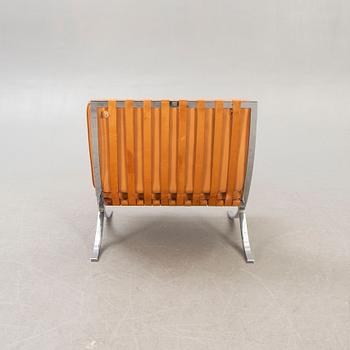 Ludwig Mies van der Rohe,