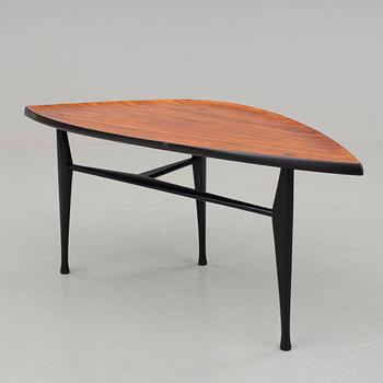 SOFFBORD, Yngve Ekström, Westbergs, Tranås.