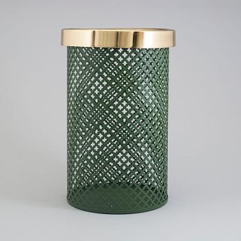 A Josef Frank bin, for Firma Svenskt Tenn.