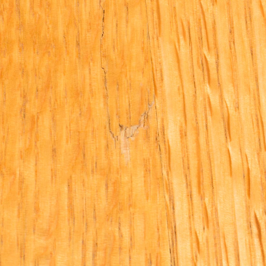 JONAS LINDVALL, stolar samt bord, "Papa", Scandiform, 2000-tal.