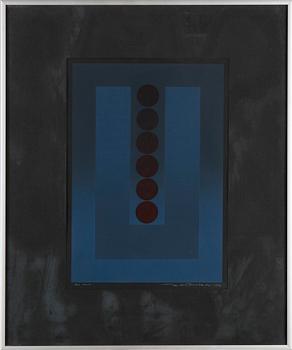 Matti Koskela, Composition.