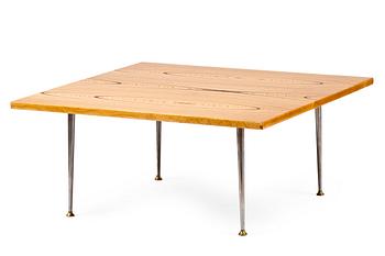 356. Tapio Wirkkala, TABLE.