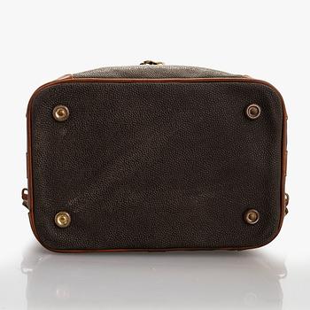 Mulberry, Vintage vanity bag.
