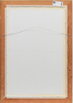 Willem Hofker, "Grace and Charm - Bali Hotel Den Pasar".