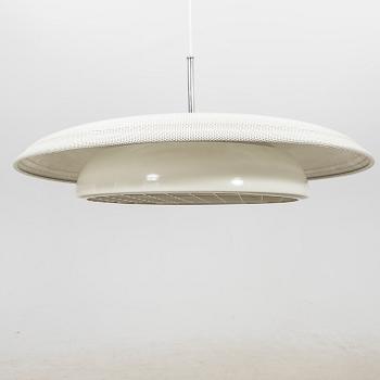 Hans Philip Zachau ,