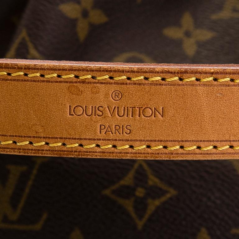 Louis Vuitton, väska, "Noé".