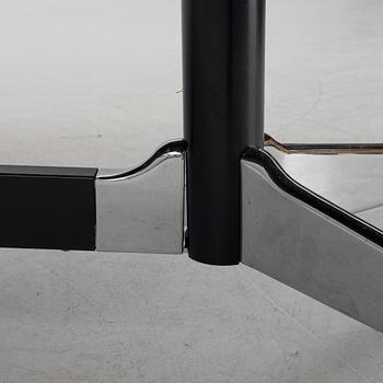 Charles & Ray Eames, bord, "Segmented table", Vitra, 2009.