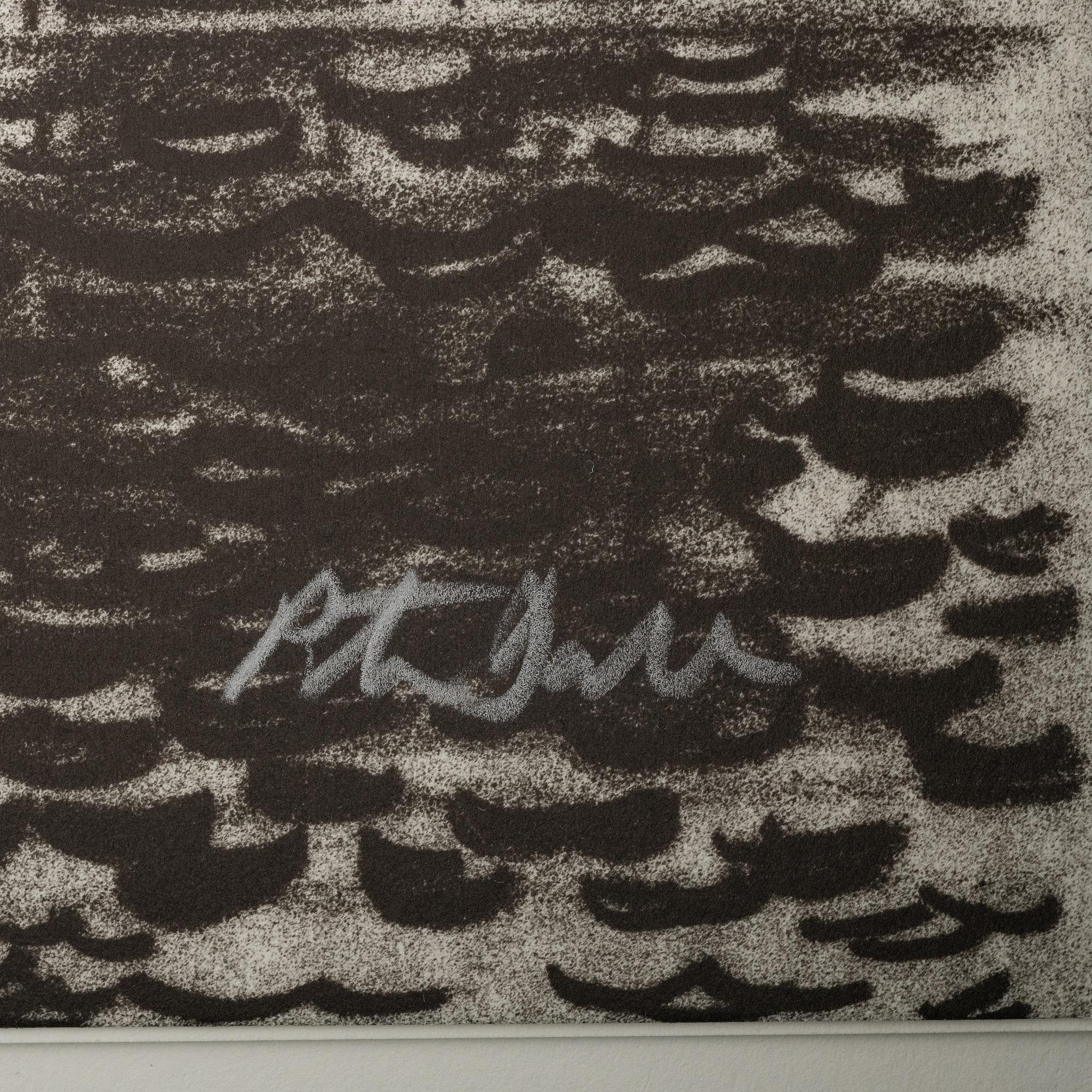 Peter Dahl, 'Carl Michael Bellman: Fredmans Epistlar'.