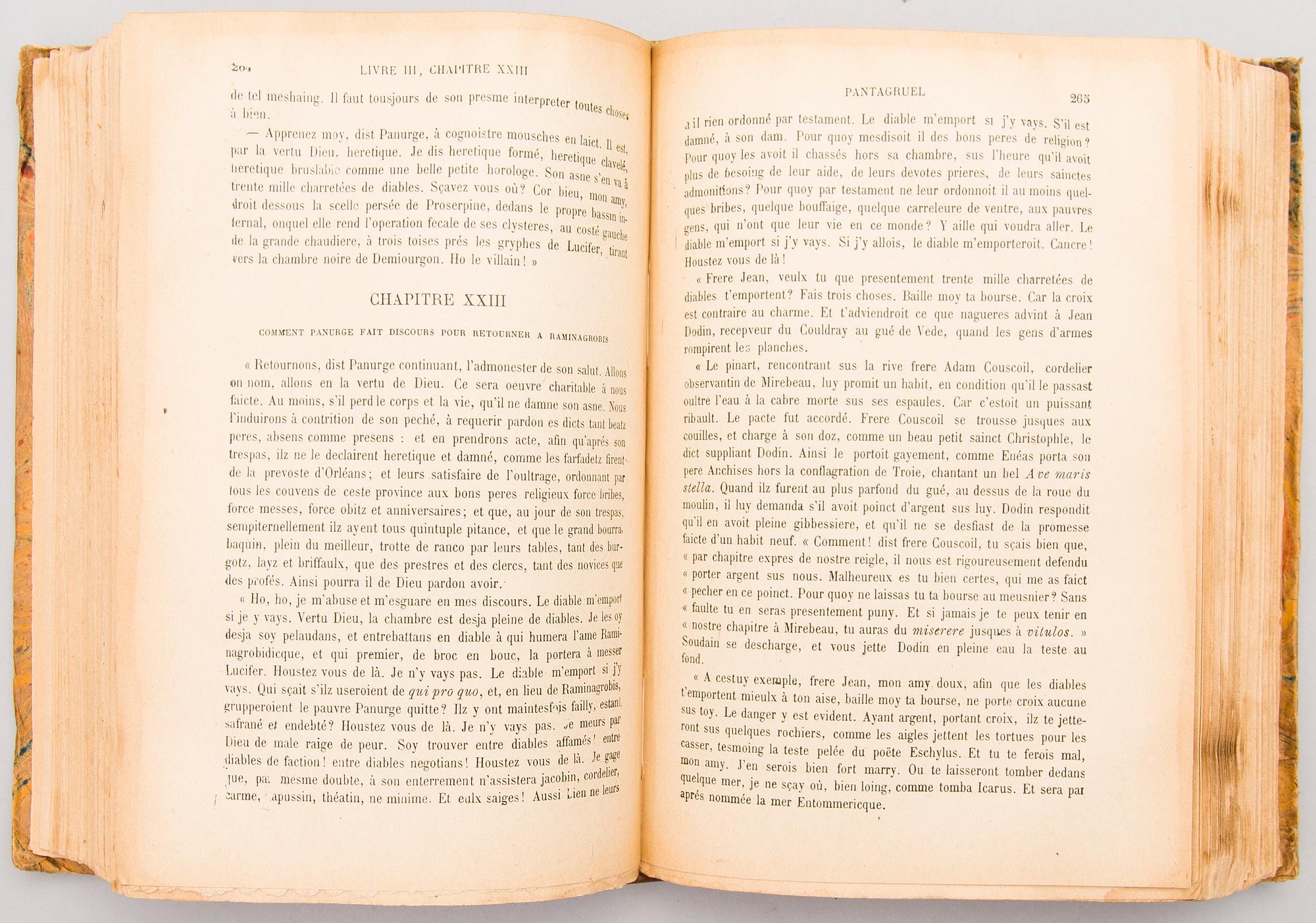 Four books of which two with Loja och Eliel Saarinen's Ex-Libris by Erik O.W. Ehrström, two given as gifts to Saarinen.
