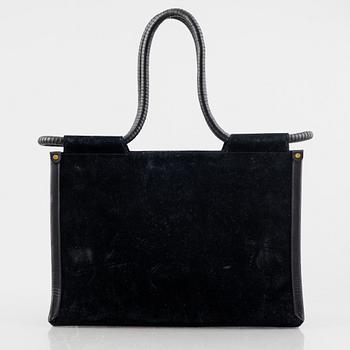 Isabell Marant, väska "Toledo Bag".