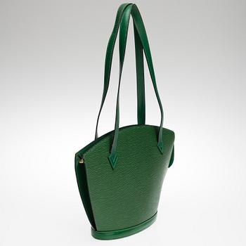 VÄSKA, "Saint Jacques", Louis Vuitton.