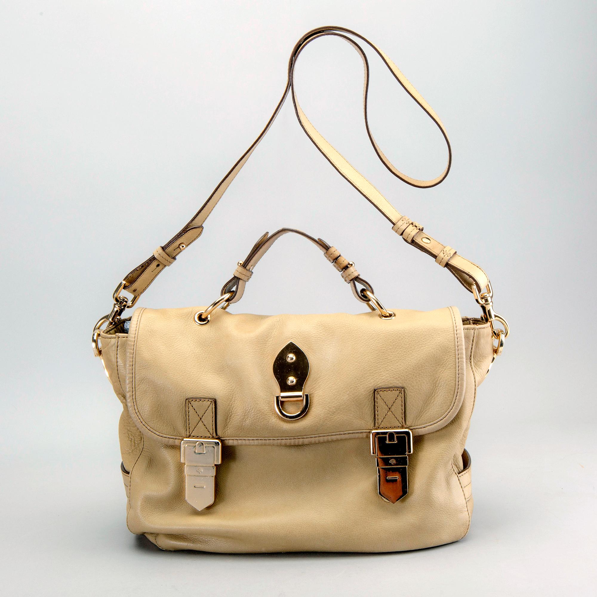 Mulberry tillie bag hotsell