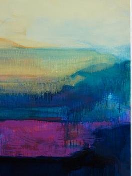 Emma Hartman, "Hood".