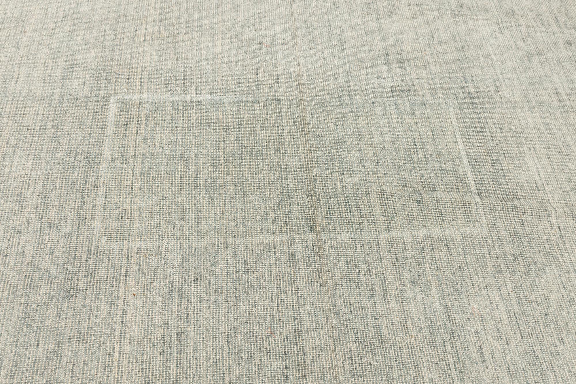 Matta, "Boho", Glowb, ca 455 x 360 cm.