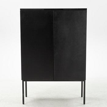 Skåp, ”Barn Cabinet”, Woud, Danmark, samtida.