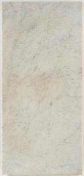 KONSOLBORD, svensk empire, 1820/30-tal.