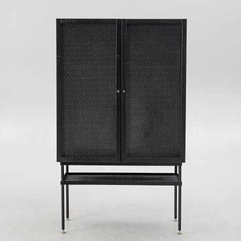 Barskåp, "Streck", Homeline.