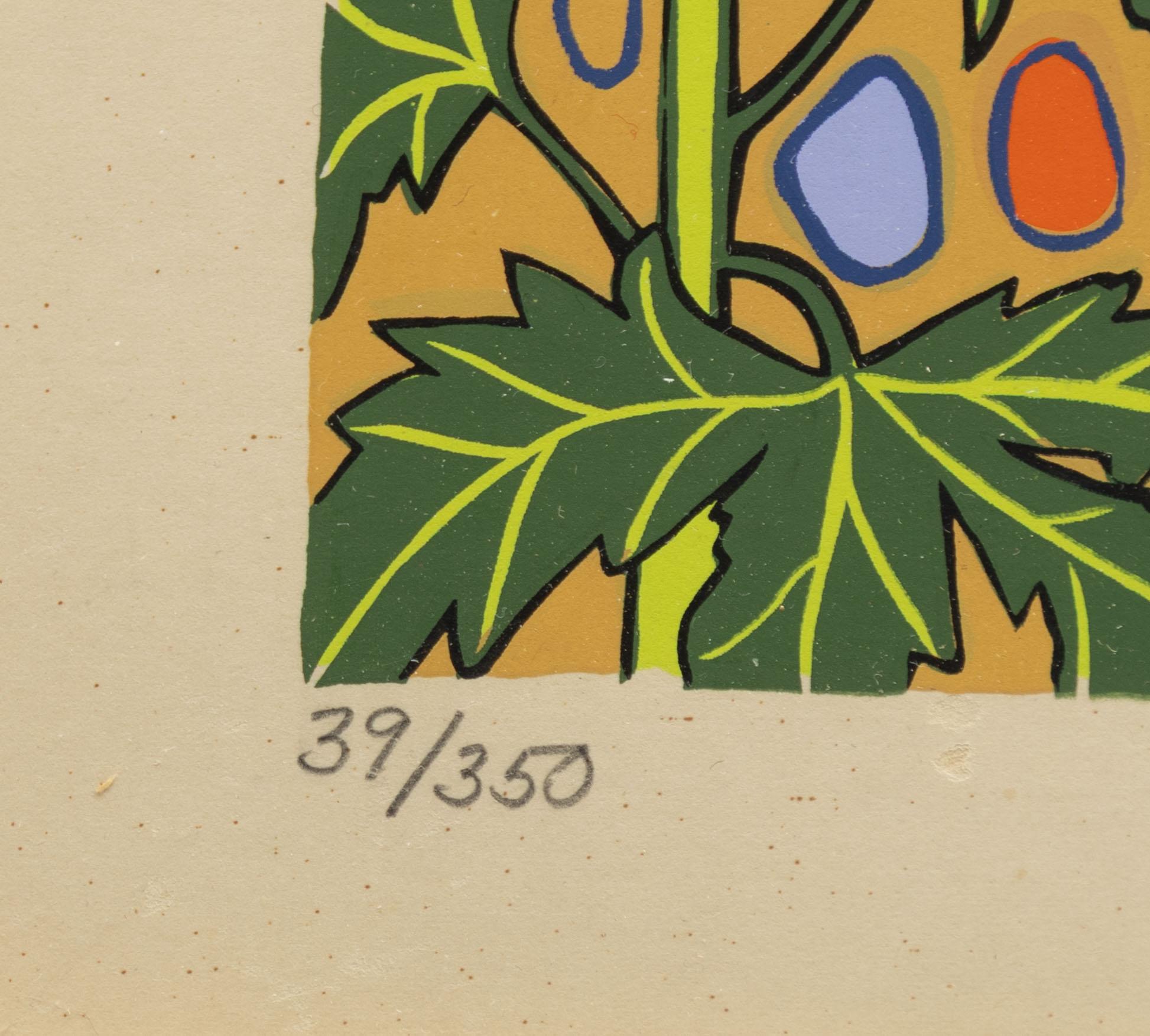 Stina Sunesson, "Tre käringar i en backe", "Löjtnanten rider genom staden".