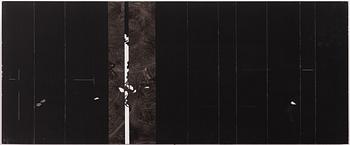 Nils Kölare, "Dukes Place II".
