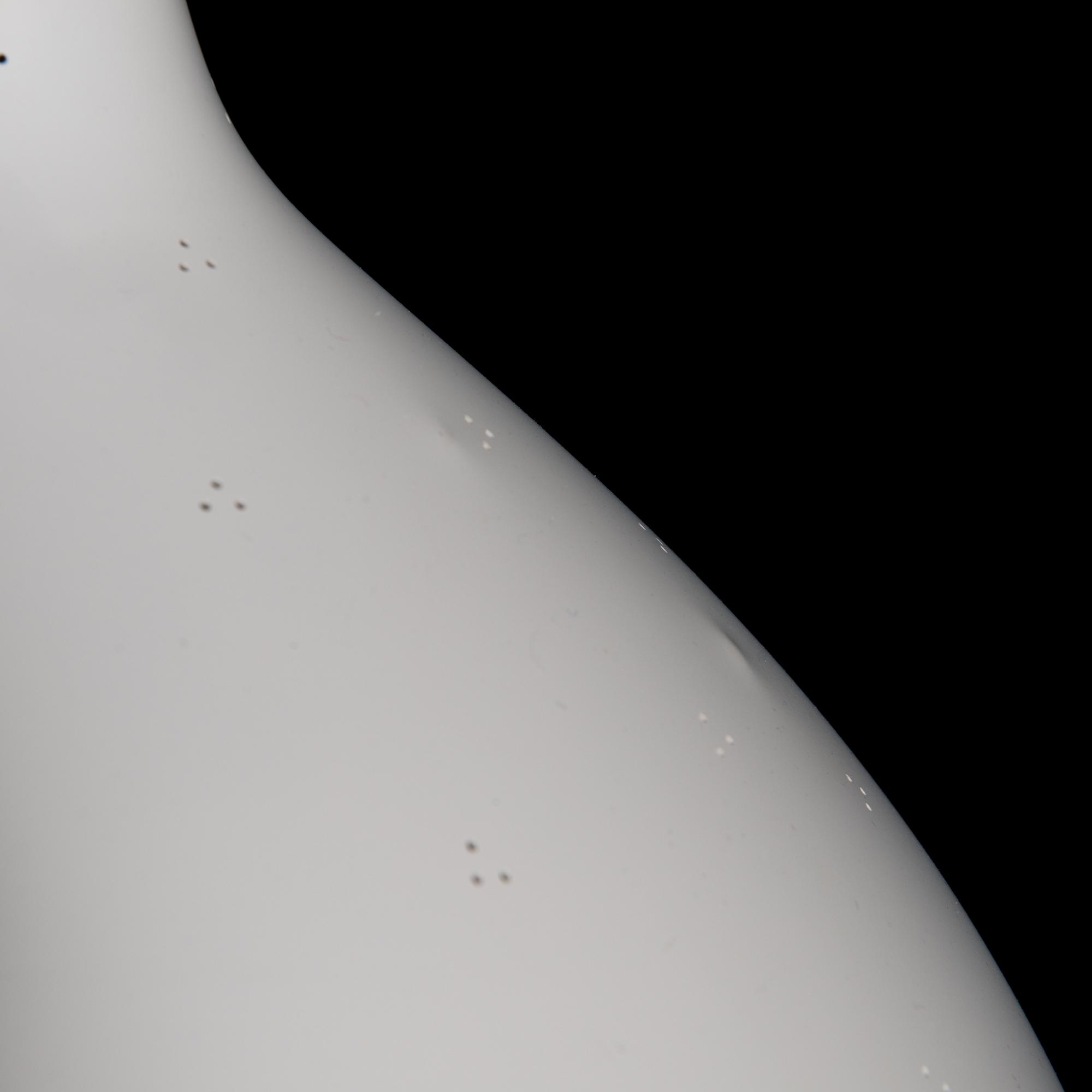 LISA JOHANSSON-PAPE Pendant Lamp by Thorn Orno.